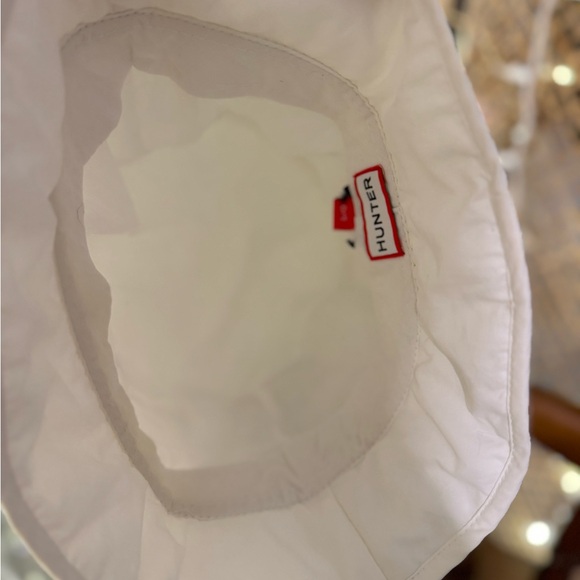 Hunter Intrepid Bucket Hat - Picture 5 of 6